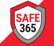 safe365