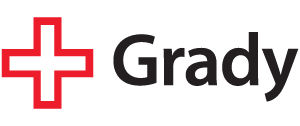 Grady Logo