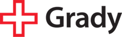 gradylogo
